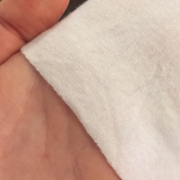 XS/S/L NWOT LOVE TANJANE Dress FF61 - Picture 7 of 7